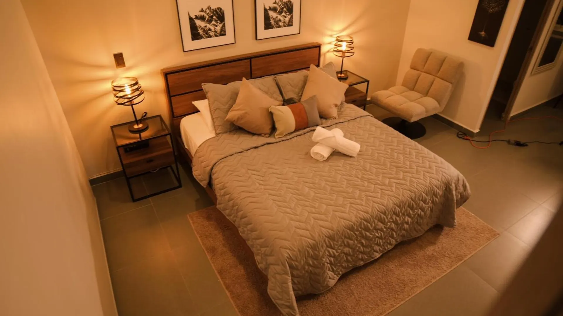 Loft Moderno Cerca Del Tesoro By Hoost Apartment Medellin 0*,  Colombia
