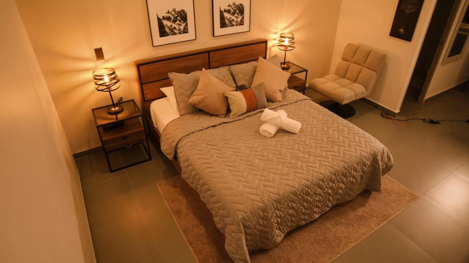 Loft Moderno Cerca Del Tesoro By Hoost Apartment Medellin