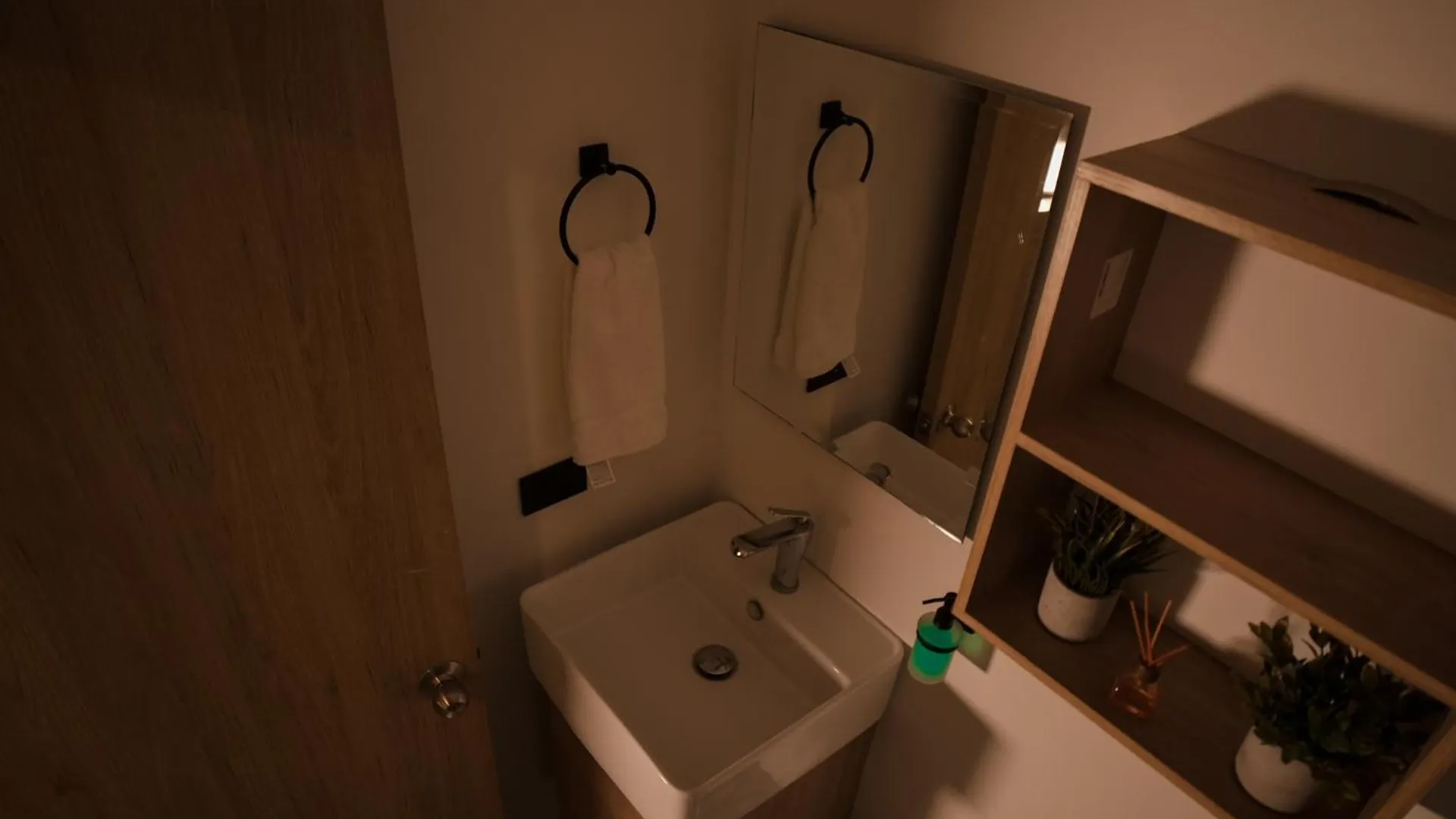 Loft Moderno Cerca Del Tesoro By Hoost Apartment Medellin