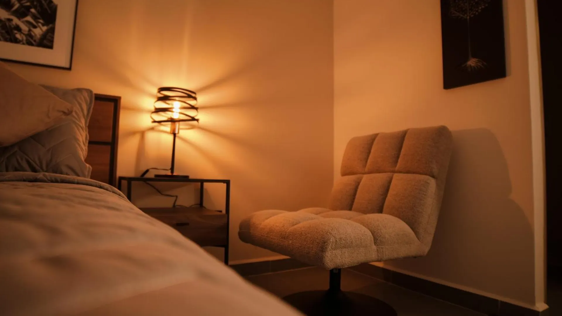 Loft Moderno Cerca Del Tesoro By Hoost Apartment Medellin