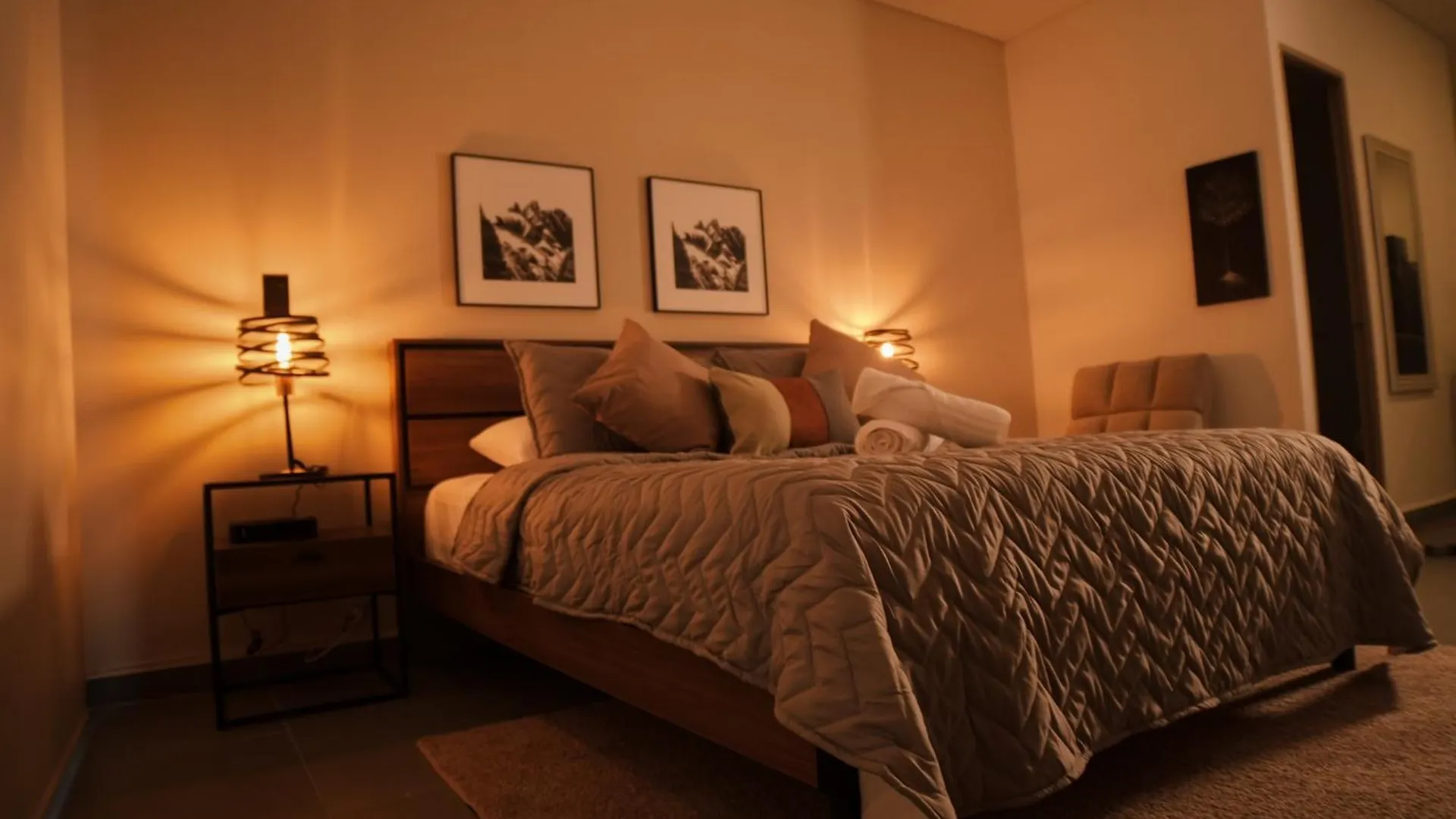 Apartament Loft Moderno Cerca Del Tesoro By Hoost Medellín