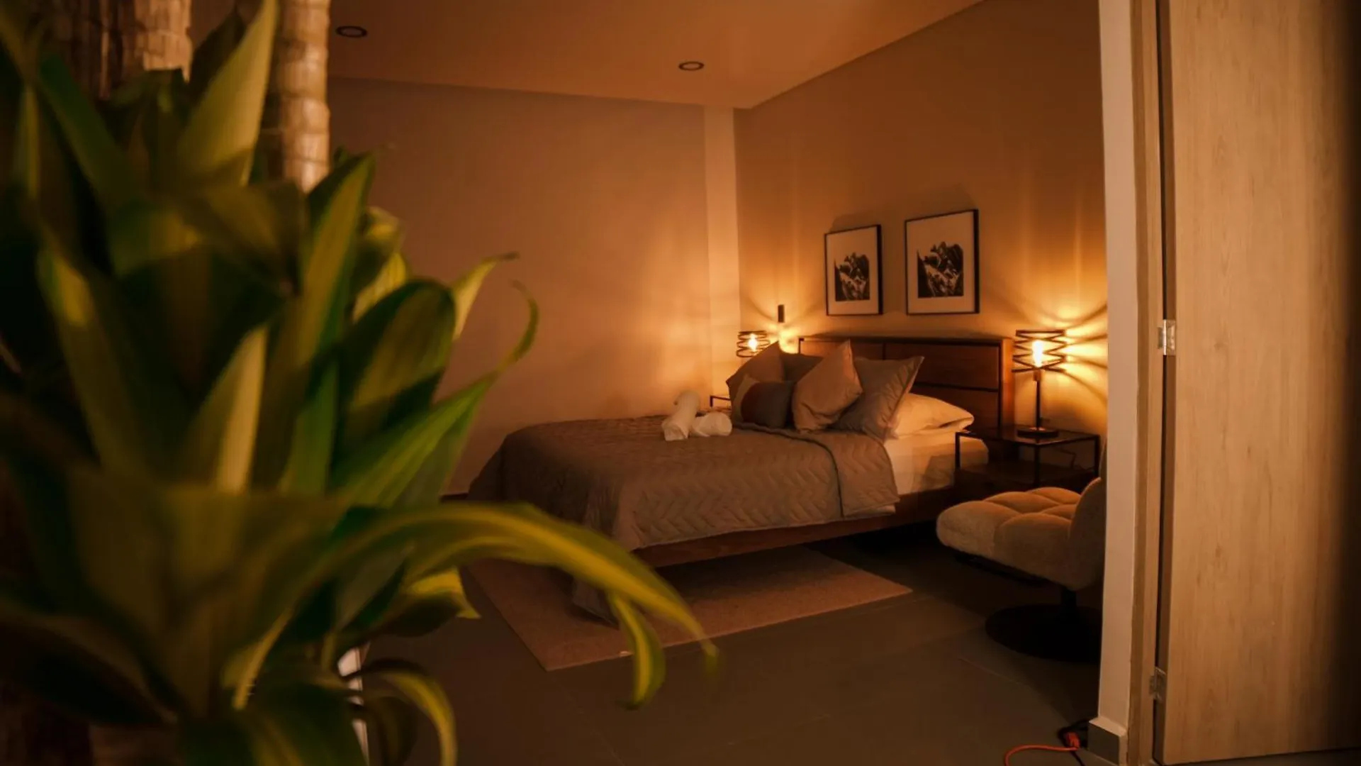 Loft Moderno Cerca Del Tesoro By Hoost Apartment Medellin 0*,